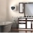 Chauffe eau �lectrique - Sur �vier - Ariston ANDRIS LUX - 30 Litres - Ariston 3100326