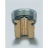 Raccord di-�lectrique - 15 x 21 - Atlantic 009110
