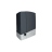 Automatisme pour portail coulissants - Came BXV - 24 Volts - 1000 Kg - Came 801MS-0230
