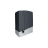 Automatisme pour portail coulissants - Came BXV - 24 Volts - 1000 Kg - Came 801MS-0230