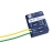 Micro-�metteur io - Compatible Tahoma - Somfy 1822609