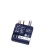 R�cepteur on-off - Somfy izymo io - Somfy 1822649