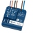 Micro-recepteur - Volets roulants - Somfy io Home automation - Somfy 1822660