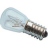 Lampe miniature - E14 - 22 x 48 - 240 Volts - 15 Watts - 300� - Four - Orbitec 118875