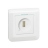 Prise � connexion magn�tique - Mosaic - Pour manipulateurs multi fonctions - Legrand 078247L