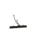 Voyant - 2 Modules - Pour support 1 Poste - 0.03 Watts - Legrand 080260L