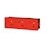 Prise de courant - 3 x 2P+T - D�trompage - Surface - Legrand 077153L