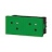 Prise de courant - 2 x 2P+T - Verte - Surface - Legrand 077162L