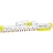 Peigne - IDT40 - 3P+N - 12 Modules - Avec connecteur - Schneider Electric A9XPP712