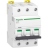 Disjoncteur - Schneider Acti9 IDT40T - 3 P�les - 16A - Courbe C - 6 kA - Schneider Electric A9P22316