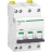 Disjoncteur - Schneider Acti9 IDT40T - 4 P�les - 32A - Courbe C - 6 kA - Schneider Electric A9P22732
