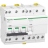 Disjoncteur diff�rentiel - IDD40N - TDG - 3P+N - 20A - Courbe C - 30 mA - Type AC - 10 kA - Schneider Electric A9DV37