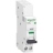 Disjoncteur - Schneider Acti9 IDT40T XA - 2 P�les - 10A - Courbe C - 6 kA - Schneider Electric A9PE2610