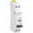 Disjoncteur - Schneider Acti9 IDT40T - 2 P�les - 25A - Courbe C - 6 kA - Schneider Electric A9P22625