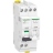 Disjoncteur diff�rentiel - IDD40T - TDG - 1P+N - 32A - Courbe C - 30 mA - Type AC - 6 kA - Schneider Electric A9DV2632