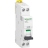 Disjoncteur - Schneider Acti9 IDT40N - 2 P�les - 6A - Type C - 10 kA - Schneider Electric A9P24606