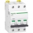 Disjoncteur - Schneider Acti9 IDT40N - 3 P�les - 40A - Type C - 10 kA - Schneider Electric A9P24340