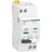 Disjoncteur diff�rentiel - IDD40T - 1P+N - 10A - Courbe C - 300 mA - Type AC - 6 kA - Schneider Electric A9DA6610