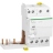 Module diff�rentiel Vigi - ITG40 - TDG - 4 P�les - 40A - 30 mA - Type ASI - Schneider Electric A9Y14740