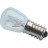 Lampe miniature - E14 - 22 x 48 - 24 Volts - 25 Watts - Orbitec 118838