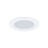 Spot encastr� � LED - Aric - LEDIUM - 10W - 3000K - IP44 - Aric 50454