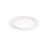 Spot encastr  LED - Aric - FLAT-ISO - 13W - CCT - CCT - 3-4000K - Blanc - Aric 50701