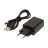 Chargeur 230 Volts - Pour projecteur Bizline 625027 - Bizline 780030