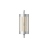Ampoule � LED - Philips Corepro Led - Culot R7S - 17.5W - 4000K - 118 mm - Philips 646752