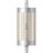 Ampoule � LED - Philips Corepro Led - Culot R7S - 17.5W - 4000K - 118 mm - Philips 646752