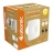 Extracteur - Atlantic Curv Confort 100 - Diam�tre 100 mm - Atlantic 123236