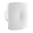 Extracteur - Atlantic Curv Confort 100 - Atlantic 123235