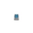 Borne de connexion - A leviers - 2 entr�es - 0.2 � 4 mm� - Boite de 500 - Bizline 103412