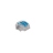 Borne de connexion - A leviers - 2 entr�es - 0.2 � 4 mm� - Boite de 500 - Bizline 103412