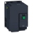 Variateur - Altivar Machine - 5.5kW - 380 / 500V tri - Schneider electric ATV320U55N4C