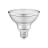 Ampoule  LED - Osram Parathom - E27 - 10W - 2700K - PAR30 - 36D - 633 Lm - Dimmable - Osram 264304