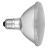 Ampoule  LED - Osram Parathom - E27 - 10W - 2700K - PAR30 - 36D - 633 Lm - Dimmable - Osram 264304