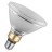 Ampoule  LED - Osram Parathom - E27 - 12.5W - 2700K - PAR38 - 30D - IP65 - 10 - Dimmable - Osram 264083