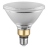 Ampoule  LED - Osram Parathom - E27 - 12.5W - 2700K - PAR38 - 30D - IP65 - 10 - Dimmable - Osram 264083