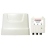 Kit pr�amplificateur LTE-5G - Avec couplage SAT et VHF - Evicom EKEV353RS5G