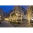 Guirlande - Extension lumineuse - Longueur 10 mtres - 100 LED Blanc ptillant - Sans alim - Festilight 57310-BP0-R
