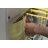 Thermom�tre infrarouge - De -30 � +260�C - Bizline 790395