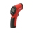 Thermom�tre infrarouge - De -30 � +260�C - Bizline 790395