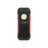 Baladeuse  LED - Rechargeable - Avec enceinte connecte sans fil - Bizline 625032