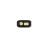 Lampe frontale  LED - Rechargeable - Compacte - Bizline 625034