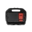 Projecteur � LED - 40W - Dimmable - Rechargeable - Avec port USB powerbank - Bizline 625039