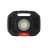 Projecteur  LED - 40W - Dimmable - Rechargeable - Avec port USB powerbank - Bizline 625039