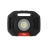 Projecteur � LED - 40W - Dimmable - Rechargeable - Avec port USB powerbank - Bizline 625039