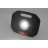 Projecteur  LED - 40W - Dimmable - Rechargeable - Avec port USB powerbank - Bizline 625039