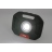 Projecteur � LED - 40W - Dimmable - Rechargeable - Avec port USB powerbank - Bizline 625039