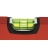 Mini niveau - Aimant� - 10 cm - Bizline 700334